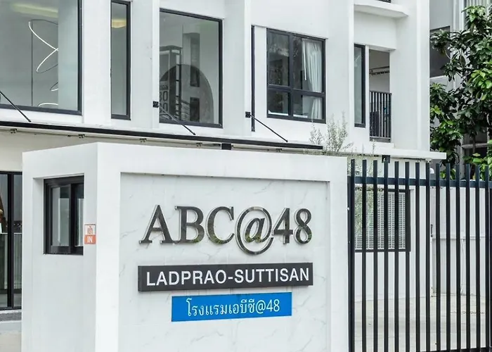 Abc@48 & Service 4*